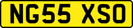 NG55XSO