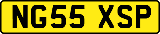 NG55XSP