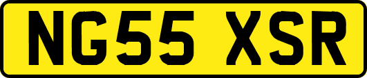 NG55XSR