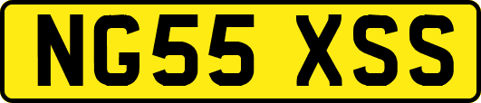 NG55XSS
