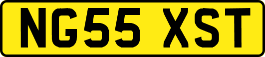 NG55XST