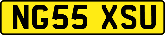 NG55XSU