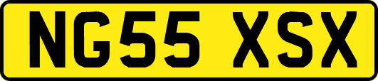NG55XSX
