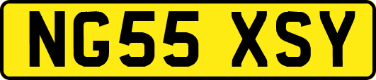 NG55XSY