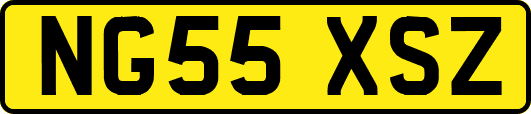 NG55XSZ