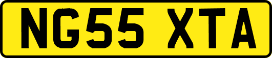 NG55XTA