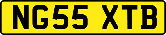 NG55XTB