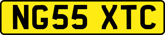 NG55XTC