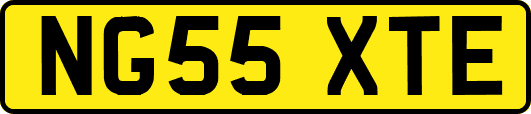 NG55XTE