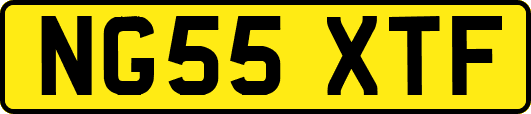 NG55XTF