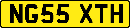 NG55XTH