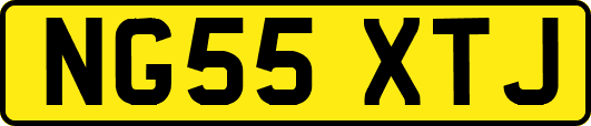 NG55XTJ