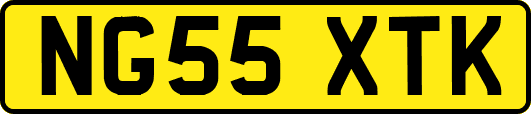 NG55XTK