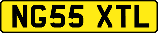 NG55XTL