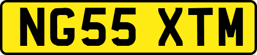 NG55XTM