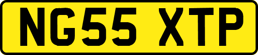 NG55XTP