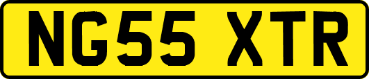NG55XTR