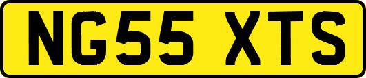 NG55XTS