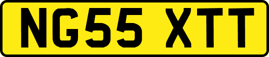 NG55XTT