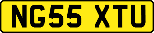 NG55XTU