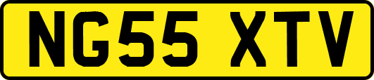 NG55XTV