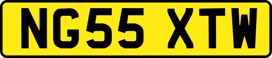 NG55XTW
