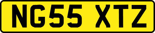 NG55XTZ