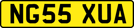 NG55XUA