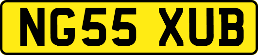 NG55XUB
