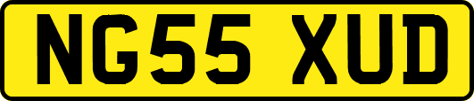 NG55XUD