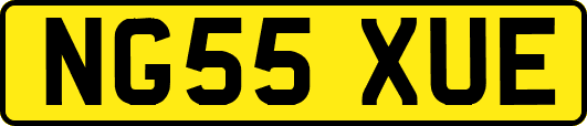 NG55XUE