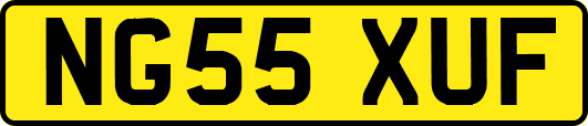 NG55XUF