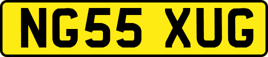 NG55XUG