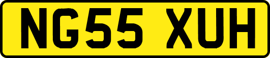 NG55XUH