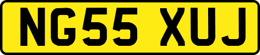 NG55XUJ