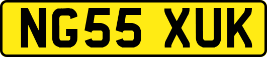 NG55XUK