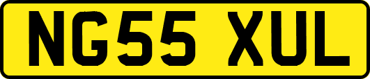 NG55XUL