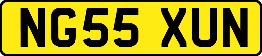 NG55XUN
