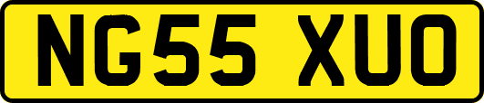NG55XUO