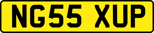 NG55XUP