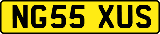 NG55XUS