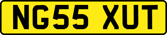 NG55XUT