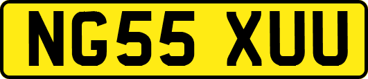 NG55XUU