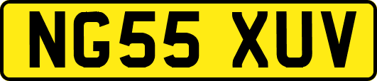 NG55XUV