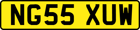 NG55XUW