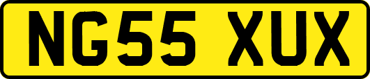 NG55XUX