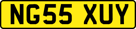 NG55XUY