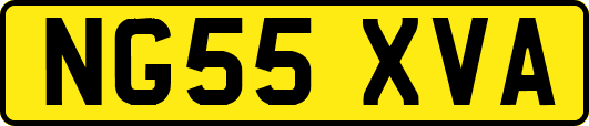 NG55XVA