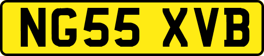 NG55XVB