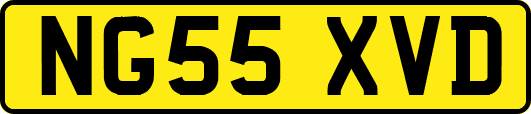 NG55XVD